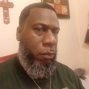 Meet your Posher, Richard